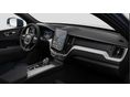 VOLVO XC60 2026 - 6