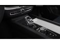 VOLVO XC60 2026 - 7