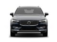 VOLVO XC60 2026 - 4