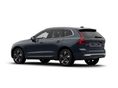 VOLVO XC60 2026 - 2