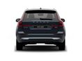 VOLVO XC60 2026 - 5