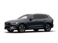 VOLVO XC60 2.0 [B5] MHEV Plus Bright AWD Geartronic AZONNAL KÉSZLETRŐL