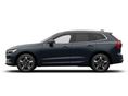 VOLVO XC60 2026 - 3