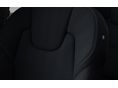 VOLVO XC60 2026 - 9