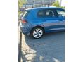 VOLKSWAGEN GOLF 1.5 TSI Prime Napfénytetős