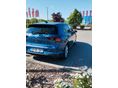 VOLKSWAGEN GOLF 2025/5 - 2