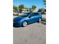 VOLKSWAGEN GOLF 2025/5 - 3