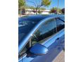 VOLKSWAGEN GOLF 2025/5 - 4