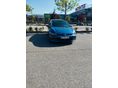 VOLKSWAGEN GOLF 2025/5 - 5