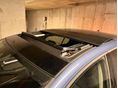 VOLKSWAGEN GOLF 2025/5 - 6