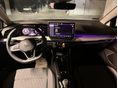 VOLKSWAGEN GOLF 2025/5 - 7