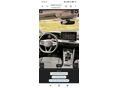 VOLKSWAGEN GOLF 2025/5 - 9
