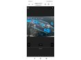 VOLKSWAGEN GOLF 2025/5 - 11