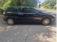 OPEL ASTRA H 2005/12 - 2