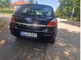 OPEL ASTRA H 2005/12 - 3