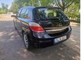 OPEL ASTRA H 2005/12 - 4