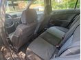 OPEL ASTRA H 2005/12 - 5