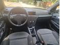 OPEL ASTRA H 2005/12 - 6