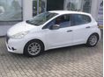 PEUGEOT 208 2012/11 - 2