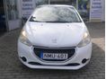 PEUGEOT 208 2012/11 - 3