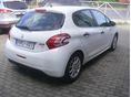 PEUGEOT 208 2012/11 - 4
