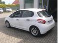 PEUGEOT 208 2012/11 - 5