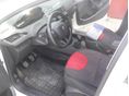 PEUGEOT 208 2012/11 - 6