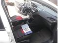 PEUGEOT 208 2012/11 - 7