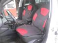 PEUGEOT 208 2012/11 - 8