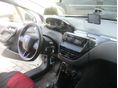 PEUGEOT 208 2012/11 - 9