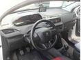 PEUGEOT 208 2012/11 - 10