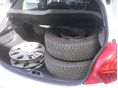 PEUGEOT 208 2012/11 - 11
