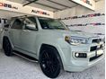 TOYOTA 4 RUNNER 4.0 V6 VVT-i TRD Sport Automata - VONÓHOROG - CARPLAY - 3 ÉV GARANCIA!