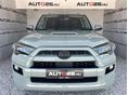 TOYOTA 4 RUNNER 2022/7 - 2