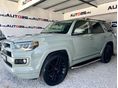 TOYOTA 4 RUNNER 2022/7 - 3