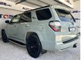 TOYOTA 4 RUNNER 2022/7 - 4