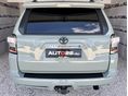TOYOTA 4 RUNNER 2022/7 - 5