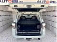 TOYOTA 4 RUNNER 2022/7 - 7