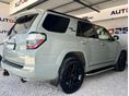 TOYOTA 4 RUNNER 2022/7 - 8