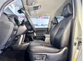 TOYOTA 4 RUNNER 2022/7 - 11