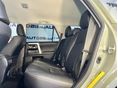TOYOTA 4 RUNNER 2022/7 - 12