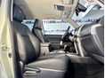 TOYOTA 4 RUNNER 2022/7 - 13