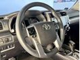 TOYOTA 4 RUNNER 2022/7 - 16