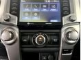 TOYOTA 4 RUNNER 2022/7 - 21