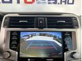 TOYOTA 4 RUNNER 2022/7 - 22