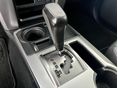 TOYOTA 4 RUNNER 2022/7 - 24