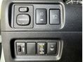 TOYOTA 4 RUNNER 2022/7 - 26