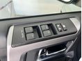 TOYOTA 4 RUNNER 2022/7 - 27