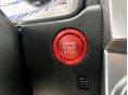 TOYOTA 4 RUNNER 2022/7 - 20
