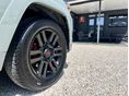 TOYOTA 4 RUNNER 2022/7 - 9